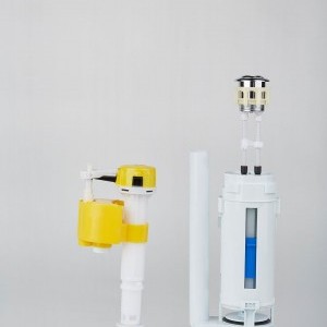 İÇ TAKIMLAR VE FLOTÖRLER