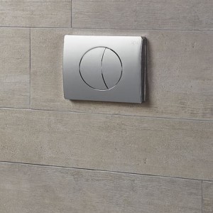Ege Parlak Krom Panel