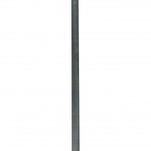 M12 Saplama