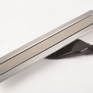 Elegance 30 Cm 360° Çıkışlı