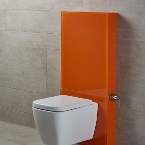 Japar Proglass Sense - Turuncu