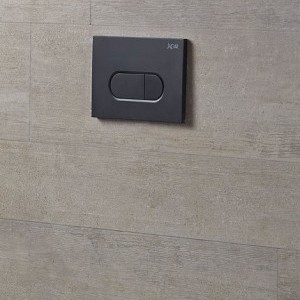 Capri Siyah Panel