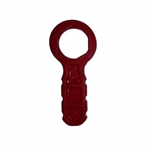 Promıcro 3/8 Plastık Anahtar