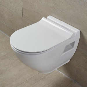 Capri Süper Slim