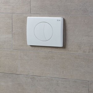 Ege Beyaz Panel