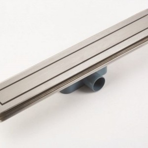 Lüks Elegance 40 Cm Alttan / Yandan Çıkışlı