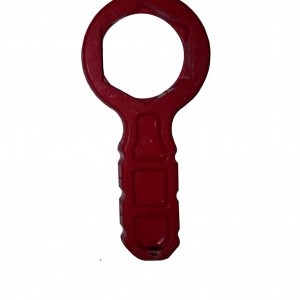 Promıcro 1/2 Plastık Anahtar