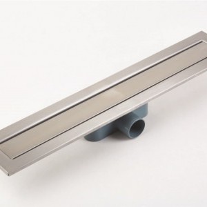 Elegance 70 Cm Alttan / Yandan Çıkışlı