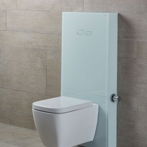 Japar Proglass Sense - Beyaz
