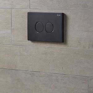 Majorca Siyah Panel