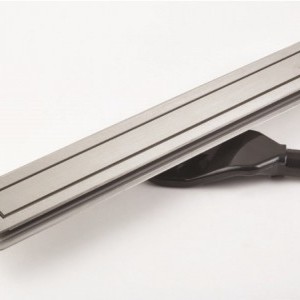 Lüks Elegance 50 Cm 360° Çıkışlı