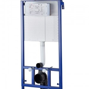 Promicro Çift Kademeli Alçıpan 80 mm